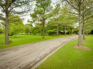 13161 Fm 1385, Pilot Point, TX 76258