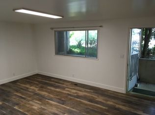 812 N 700 E, Logan, UT 84321