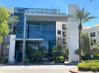 945 E Playa Del Norte Dr, Tempe, AZ 85282
