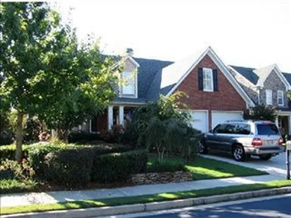 1095 Windsor Place Ct, Grayson, GA 30017