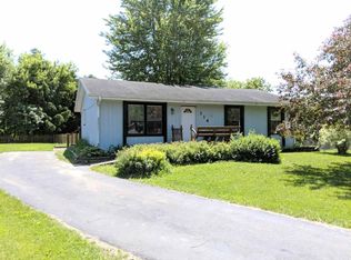 114 Scott Ct, Durand, IL 61024