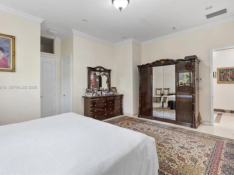 3765 Prairie Ave — Photo 46
