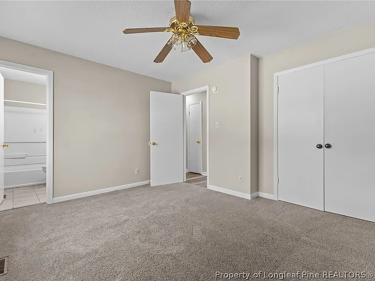 4418 Spinel Dr — Photo 18