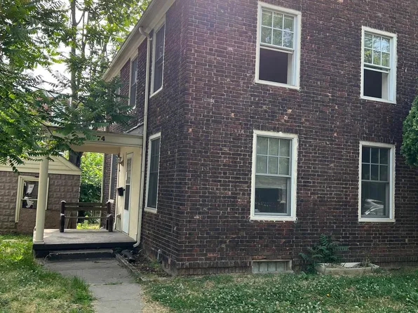 2774 N Constitution Rd, Camden, NJ 08104