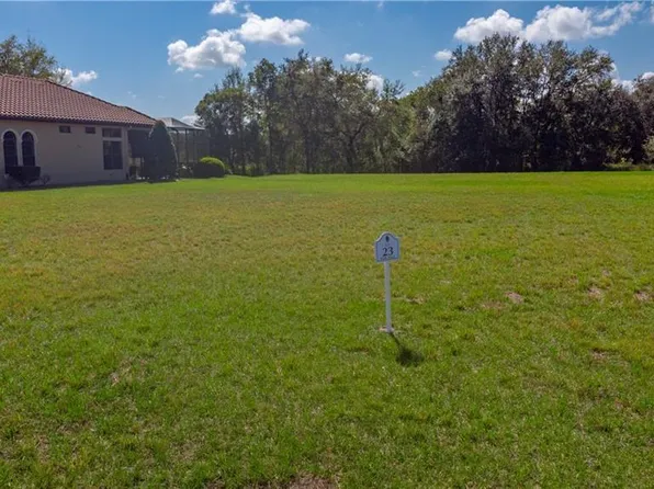 9216 San Jose Blvd, Howey In The Hills, FL 34737