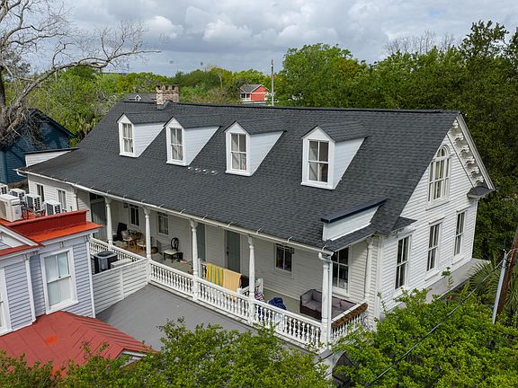 5th image of 267 Rutledge Ave