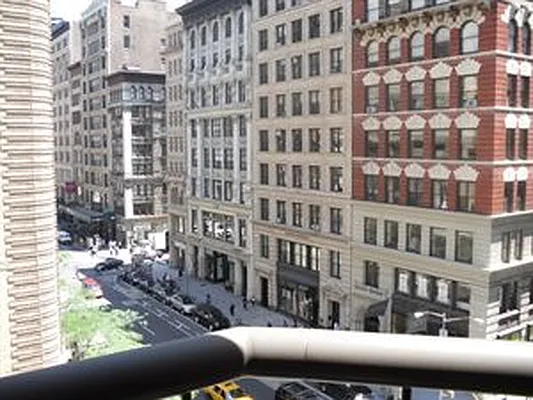 Rented by Douglas Elliman | media 28