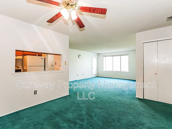 5th image of 4607 Aberdeen Dr