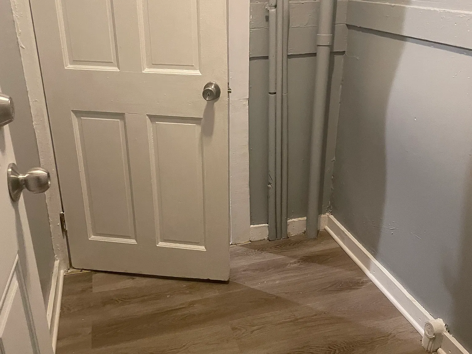 2 bed, 1980 sqft, $2,000 — Photo 4