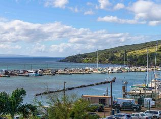 20 Hauoli St APT 315, Wailuku, HI 96793