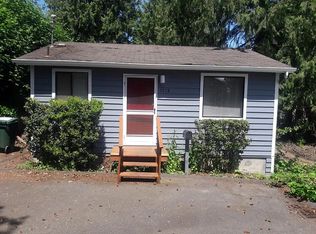 1518 NE 86th St, Seattle, WA 98115