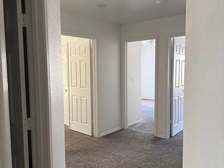 2505 Nimbus Ct — Photo 13