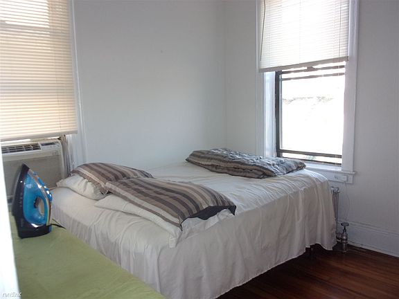 bed2_stav