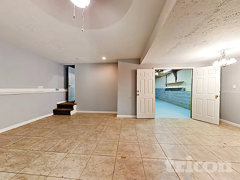 237 Sweetwater Pkwy — Photo 11