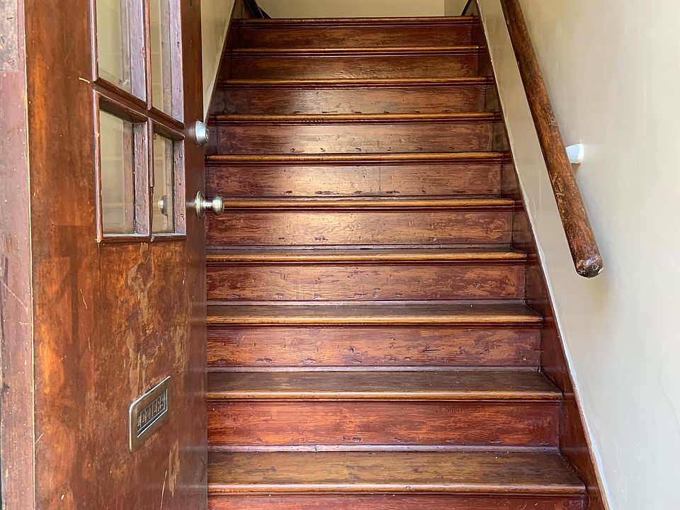 1st image of 206 S Columbia Ave #206