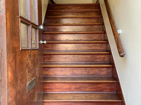 206 S Columbia Ave #206, Los Angeles, CA 90026