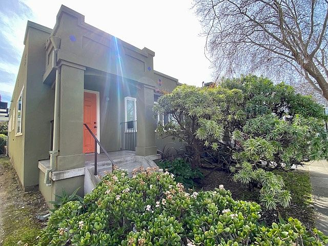 1st image of 1424-1426 Alcatraz Ave