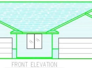 2103 Snapdragon Cir SW, Cedar Rapids, IA 52404