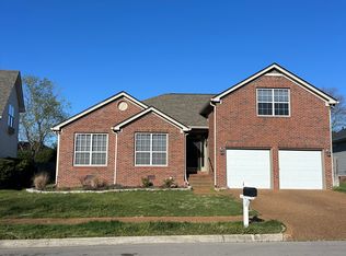437 Essex Park Cir, Franklin, TN 37069