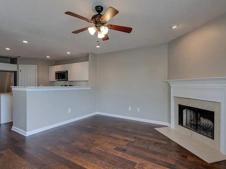 3001 Harpeth Springs Dr — Photo 11