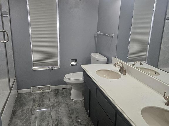 5th image of 4646 Chicory ROAD