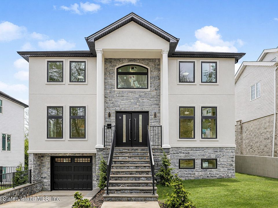 1st image of 54 Cedarcliff Rd