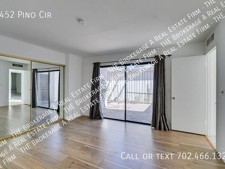 3452 Pino Cir — Photo 36