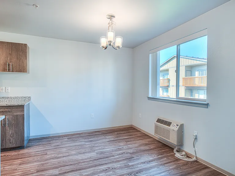 Wild Horse Mesa Apartments — Photo 27