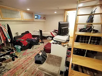 Rented by Brooklyn Blocks Real Estate