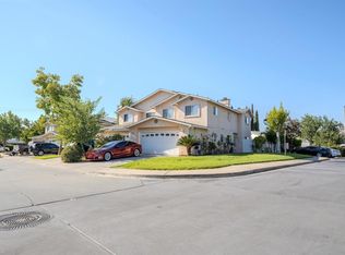 910 Buckeye Ct, El Cajon, CA 92021