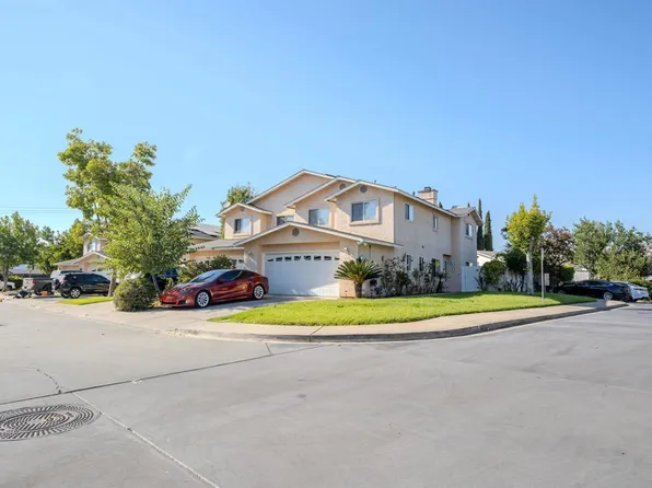 910 Buckeye Ct, El Cajon, CA 92021