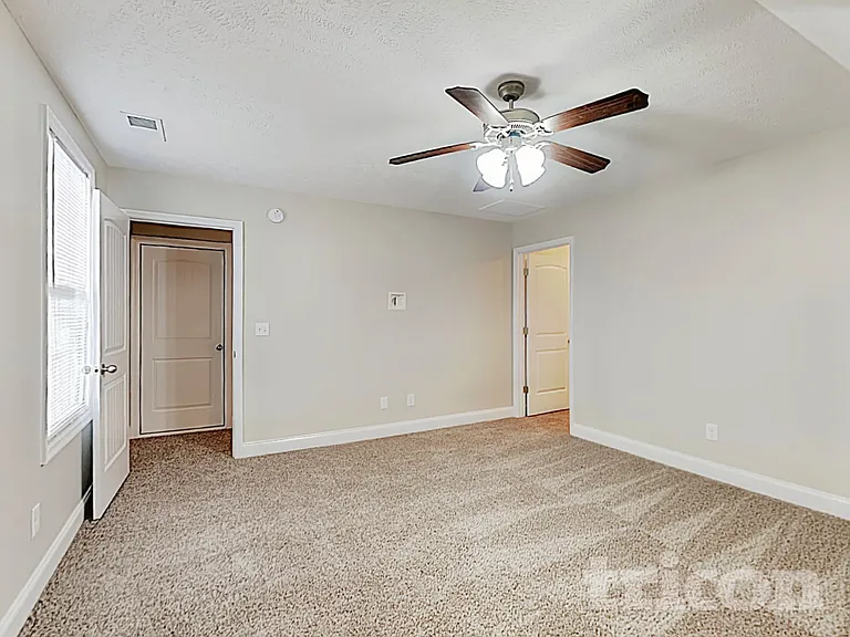 2344 Foxworth Ct — Photo 12