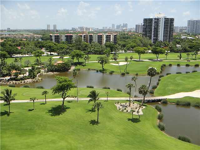 1st image of 20379 W Country Club Dr APT 1131