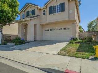 34404 Torrey Pine Ln, Union City, CA