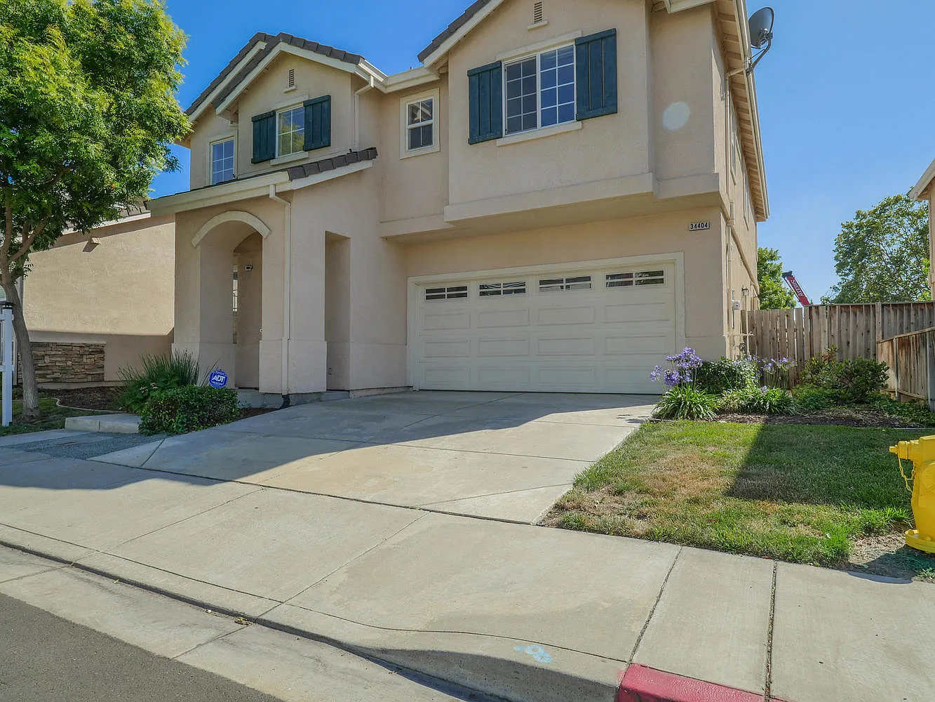 34404 Torrey Pine Ln photo 1