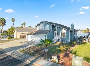 5387 Willow Lake Ct, Discovery Bay, CA