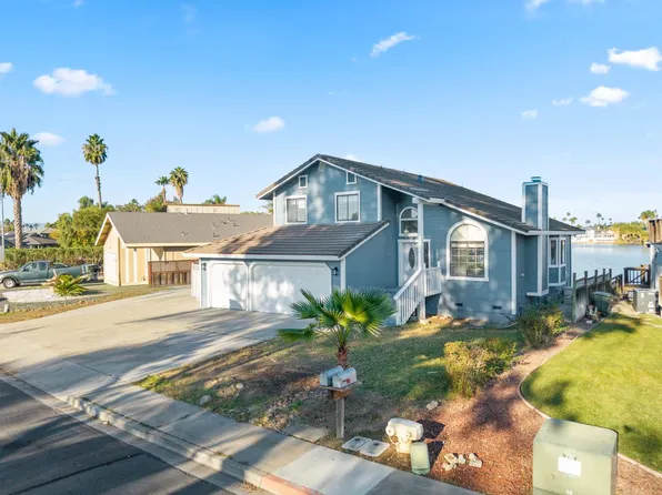 5387 Willow Lake Ct, Discovery Bay, CA 94505