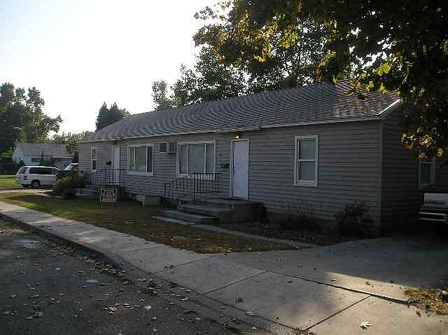 1st image of 1405/07 Marshall St