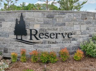 10944 S 216th East Ave, Broken Arrow, OK 74014