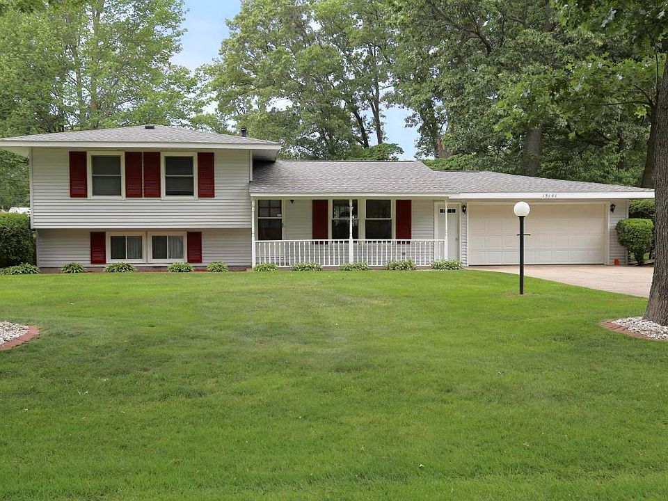 1st image of 15141 Deremo Ave