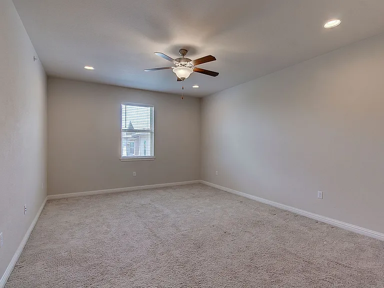 13800 Lyndhurst St #73 — Photo 18