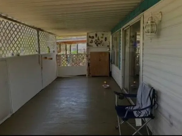 1 Kellen Way, Bodfish, CA 93205