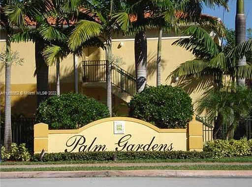 1st image of 7320 NW 114th Ave APT 104