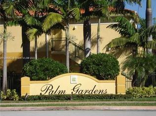 7320 NW 114th Ave APT 104, Doral, FL 33178