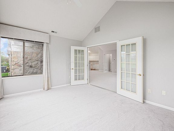5th image of 2496 Landings Way #5