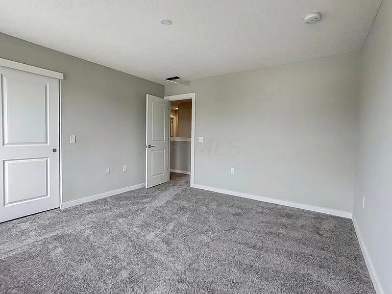 349 Lenell Loop — Photo 13