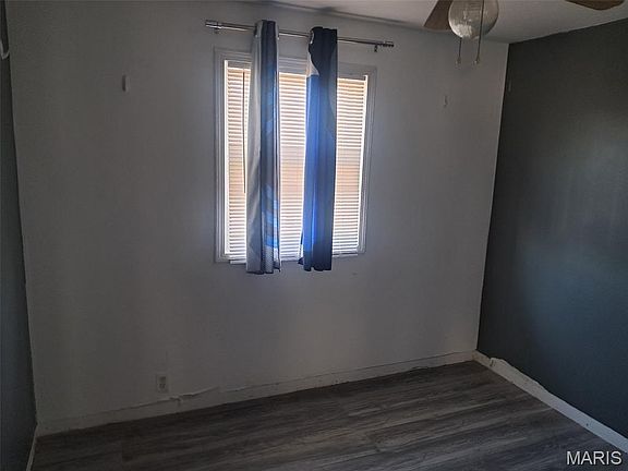 4th image of 6006 Cascade Dr