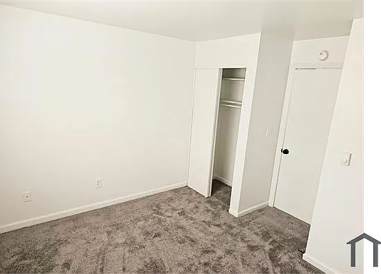 2 bed, 832 sqft, $1,295 — Photo 3