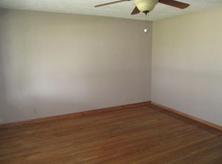 7495 N State Road 267, Brownsburg, IN 46112