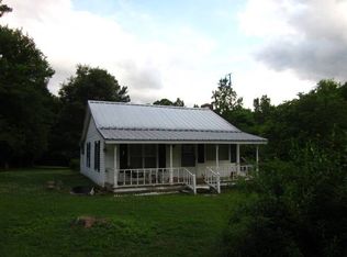 900 County Road 12, Florence, AL 35633